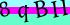 Click change verification code