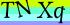 Click change verification code