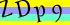 Click change verification code