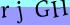 Click change verification code