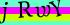 Click change verification code