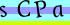 Click change verification code