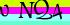Click change verification code
