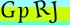 Click change verification code