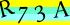 Click change verification code