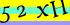 Click change verification code