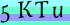 Click change verification code