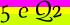 Click change verification code