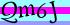 Click change verification code
